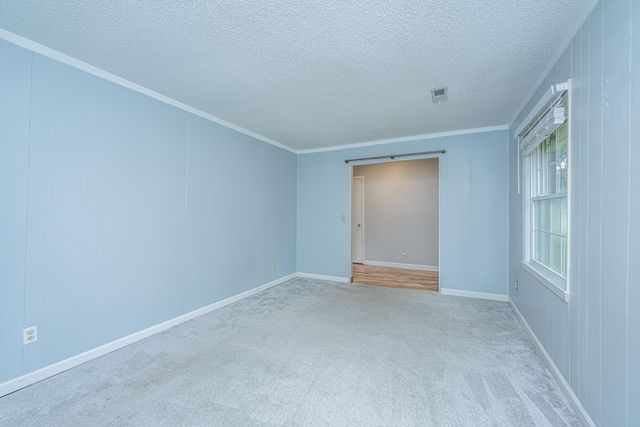 200 Heber Road, Summerville, SC 29485