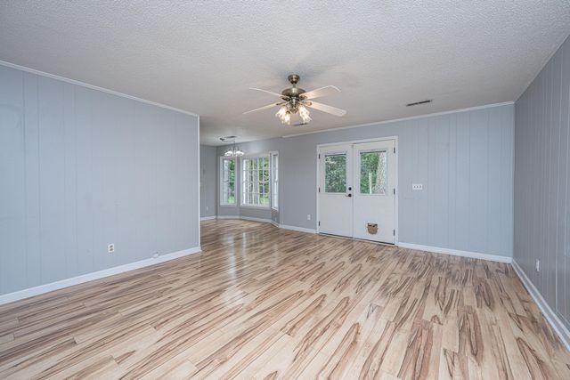 200 Heber Road, Summerville, SC 29485