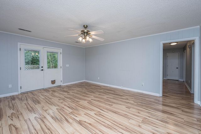 200 Heber Road, Summerville, SC 29485