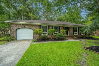 200 Heber Road, Summerville, SC 29485