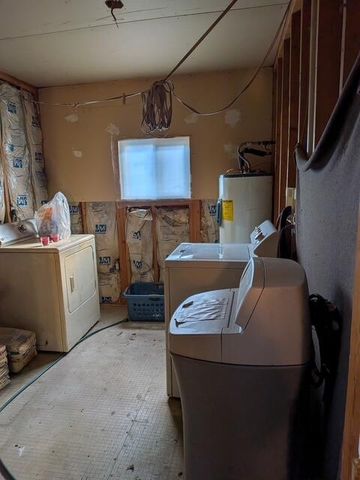 467 E Post Road, White Cloud, MI 49349