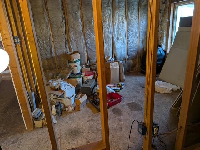 467 E Post Road, White Cloud, MI 49349