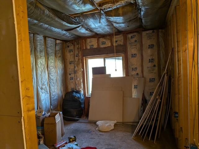 467 E Post Road, White Cloud, MI 49349