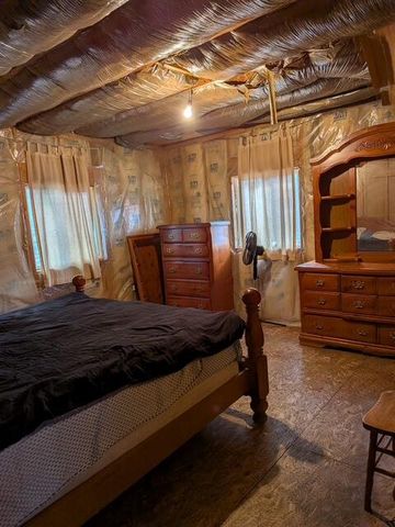 467 E Post Road, White Cloud, MI 49349