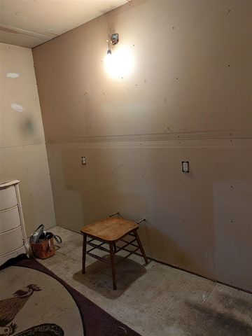 467 E Post Road, White Cloud, MI 49349