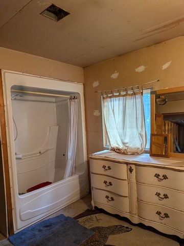 467 E Post Road, White Cloud, MI 49349