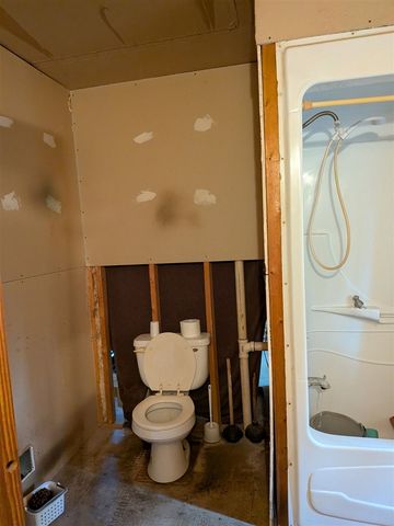 467 E Post Road, White Cloud, MI 49349