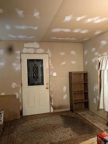 467 E Post Road, White Cloud, MI 49349