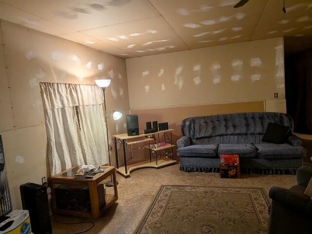 467 E Post Road, White Cloud, MI 49349