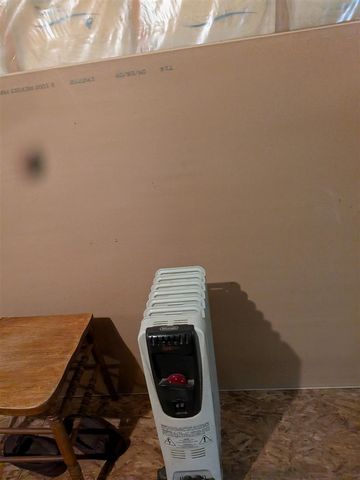 467 E Post Road, White Cloud, MI 49349