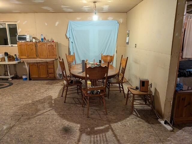 467 E Post Road, White Cloud, MI 49349