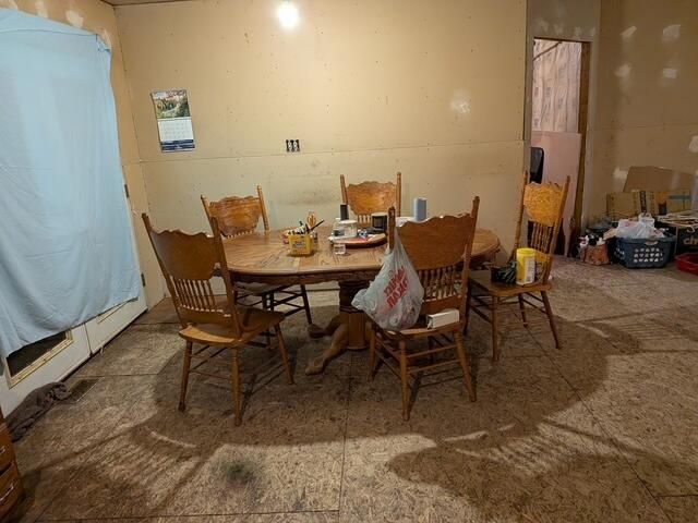 467 E Post Road, White Cloud, MI 49349