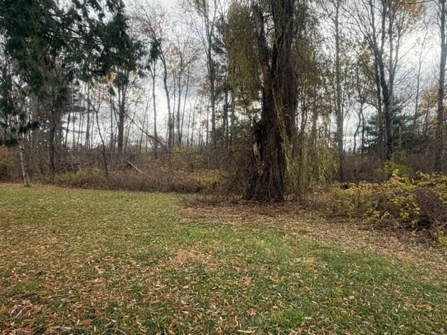 467 E Post Road, White Cloud, MI 49349