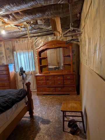 467 E Post Road, White Cloud, MI 49349