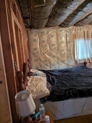 467 E Post Road, White Cloud, MI 49349