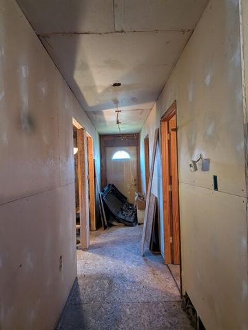 467 E Post Road, White Cloud, MI 49349