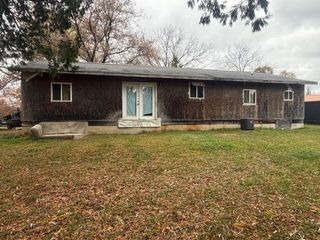 467 E Post Road, White Cloud, MI 49349