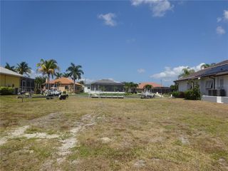 3611 BONAIRE COURT, Punta Gorda, FL 33950