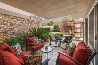 500 W Arenas Road 4, Palm Springs, CA 92262