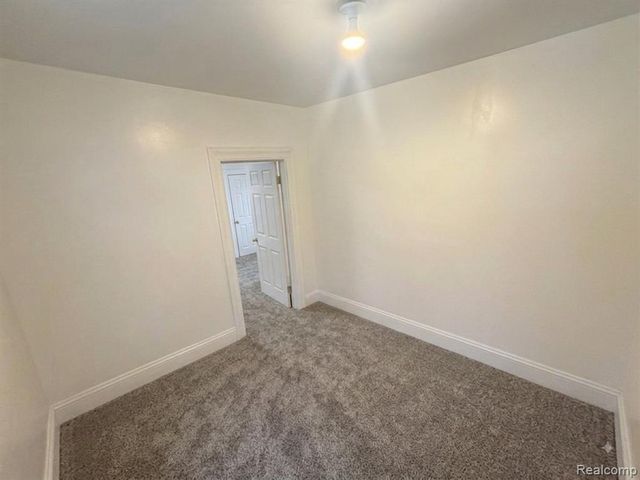 2339 Faber Street, Hamtramck, MI 48212