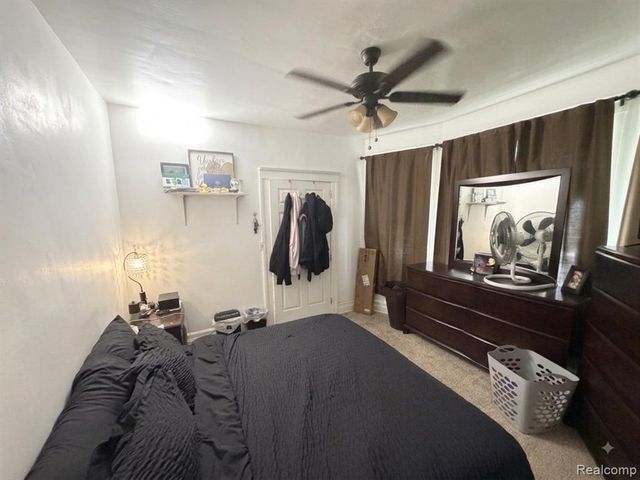 2339 Faber Street, Hamtramck, MI 48212