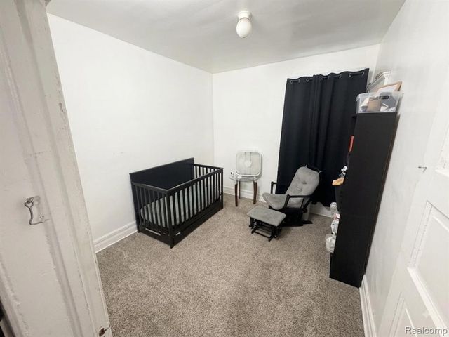 2339 Faber Street, Hamtramck, MI 48212