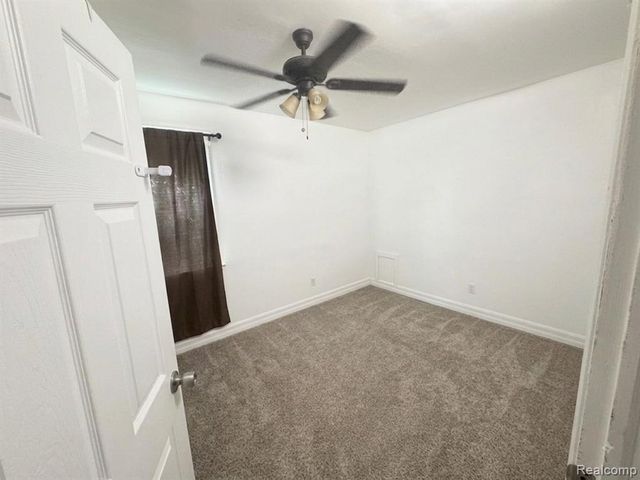 2339 Faber Street, Hamtramck, MI 48212