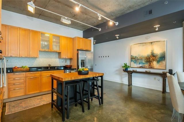 845 Spring Street NW 506, Atlanta, GA 30308