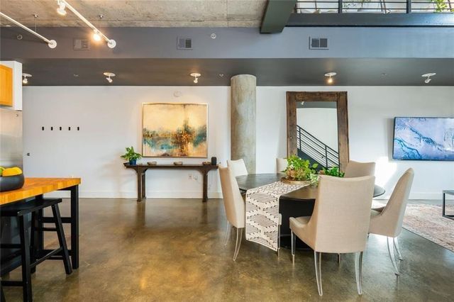 845 Spring Street NW 506, Atlanta, GA 30308