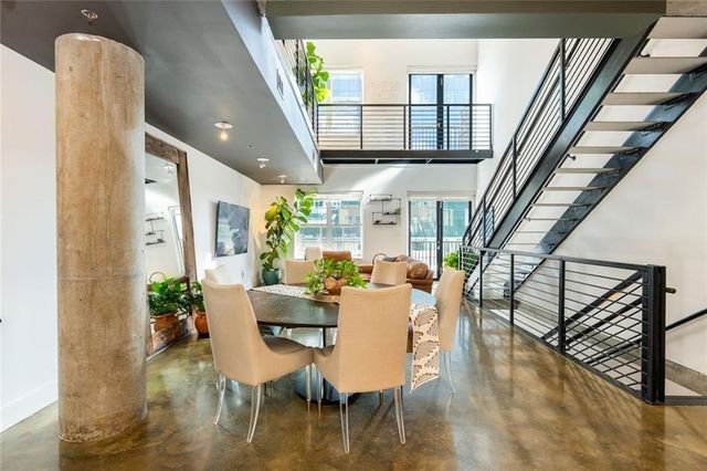 845 Spring Street NW 506, Atlanta, GA 30308