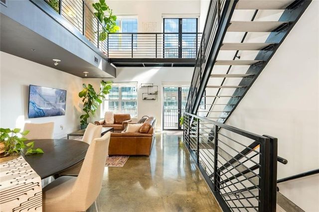 845 Spring Street NW 506, Atlanta, GA 30308