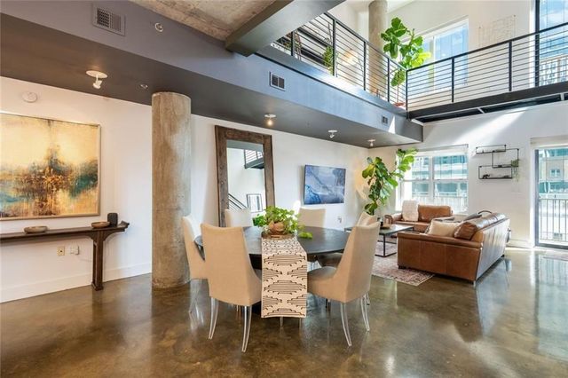 845 Spring Street NW 506, Atlanta, GA 30308