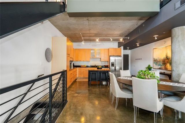 845 Spring Street NW 506, Atlanta, GA 30308