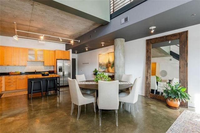 845 Spring Street NW 506, Atlanta, GA 30308