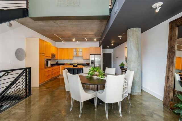 845 Spring Street NW 506, Atlanta, GA 30308