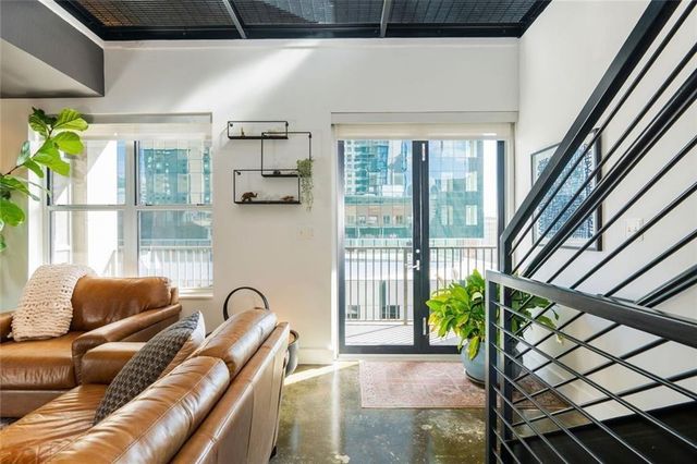 845 Spring Street NW 506, Atlanta, GA 30308