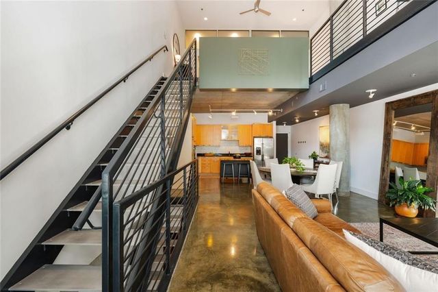 845 Spring Street NW 506, Atlanta, GA 30308