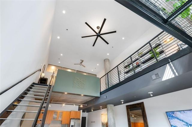 845 Spring Street NW 506, Atlanta, GA 30308