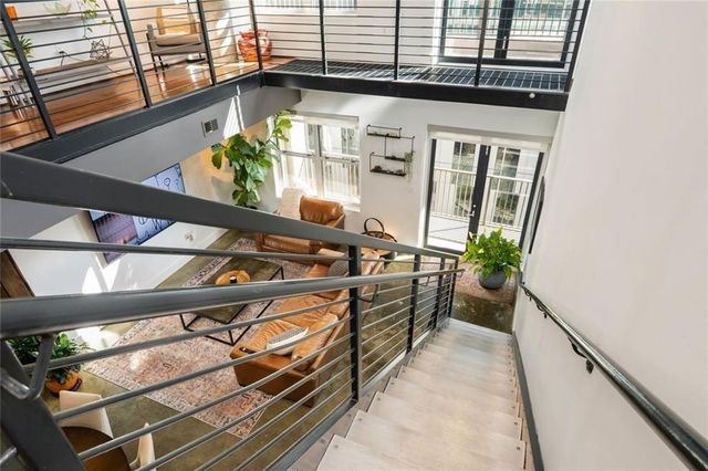 845 Spring Street NW 506, Atlanta, GA 30308