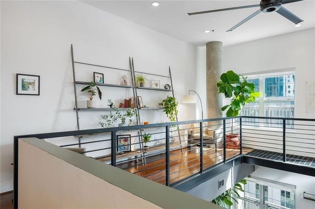 845 Spring Street NW 506, Atlanta, GA 30308