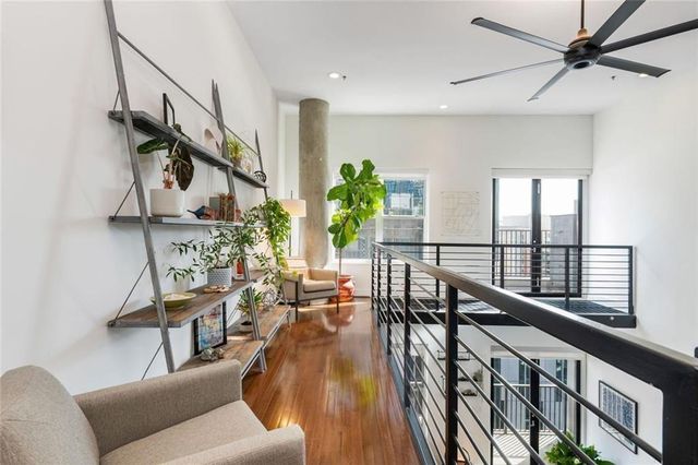 845 Spring Street NW 506, Atlanta, GA 30308