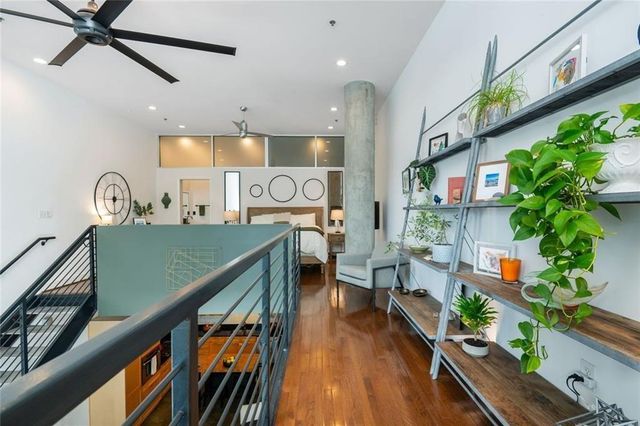 845 Spring Street NW 506, Atlanta, GA 30308