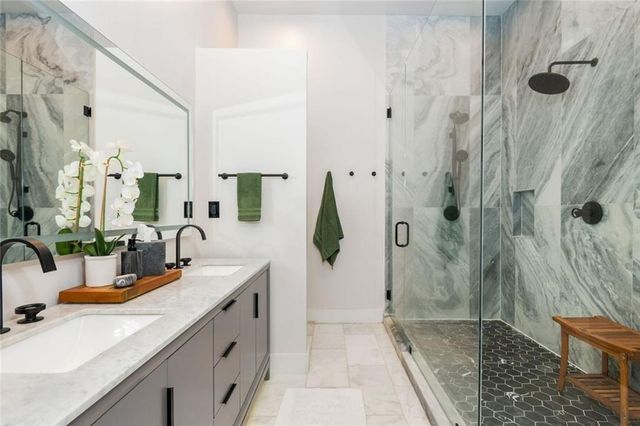 845 Spring Street NW 506, Atlanta, GA 30308