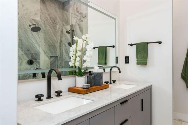 845 Spring Street NW 506, Atlanta, GA 30308