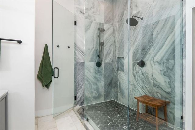 845 Spring Street NW 506, Atlanta, GA 30308