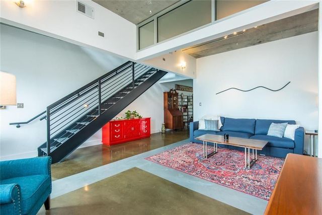 845 Spring Street NW 506, Atlanta, GA 30308