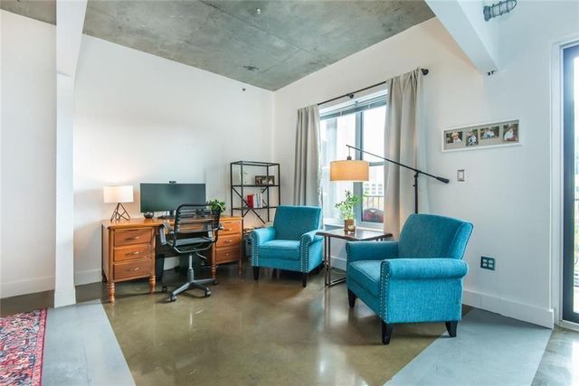 845 Spring Street NW 506, Atlanta, GA 30308