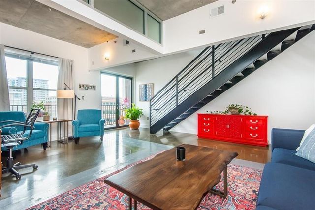 845 Spring Street NW 506, Atlanta, GA 30308