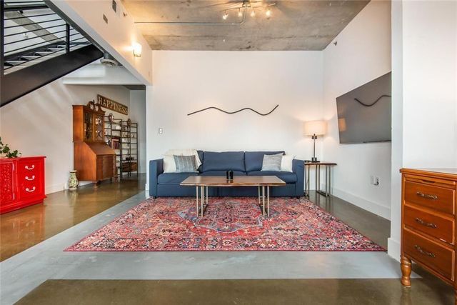 845 Spring Street NW 506, Atlanta, GA 30308