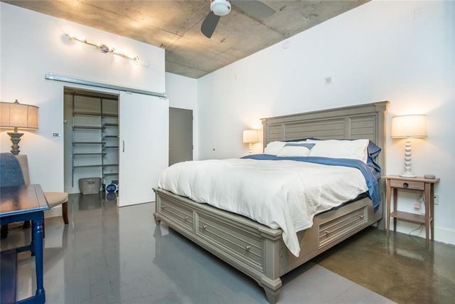 845 Spring Street NW 506, Atlanta, GA 30308